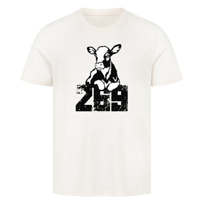 T-Shirts für den veganen Lifestyle